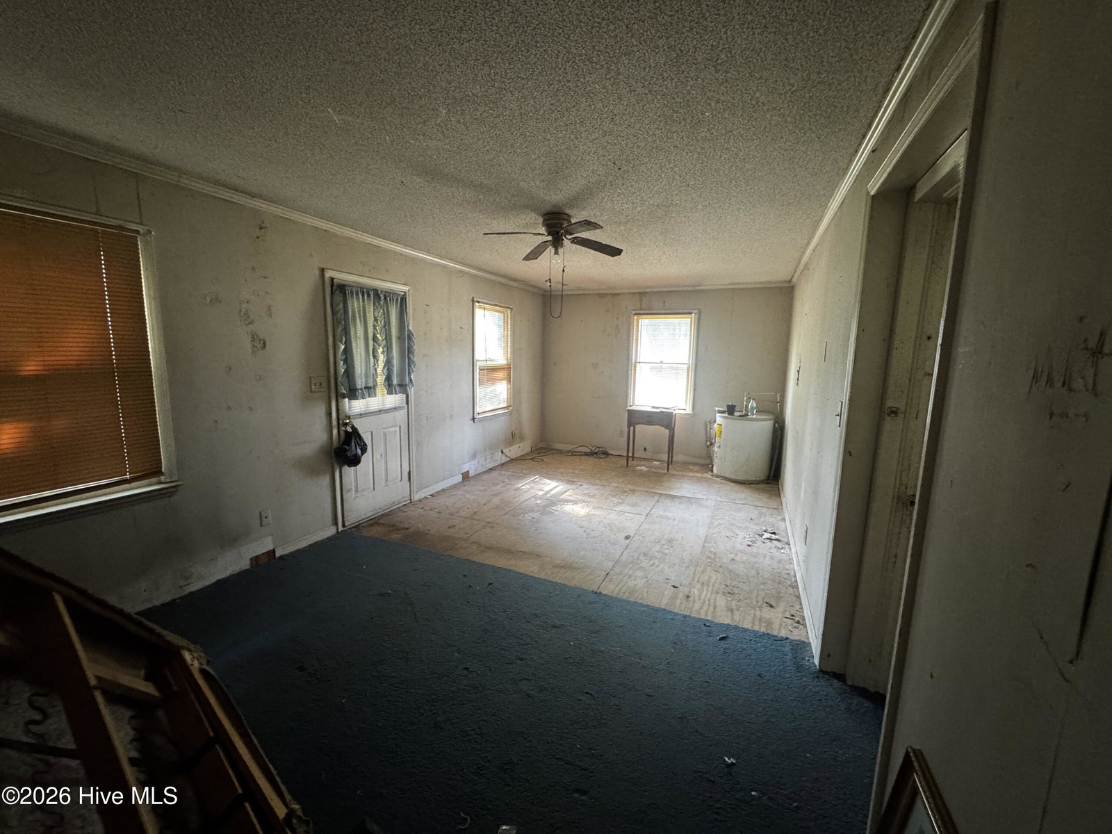 306 S Broad Street, Robersonville, NC 27871 — photo 3