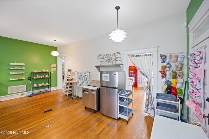104 W Main Street, Elizabeth City, NC 27909 — photo 29