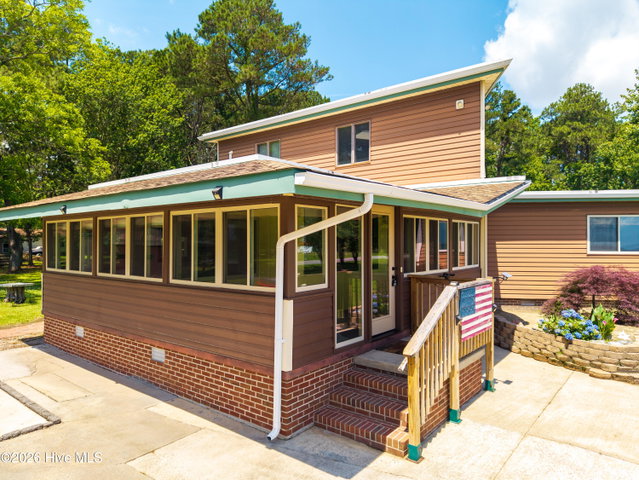 113 Driftwood Drive, Elizabeth City, NC 27909 — photo 12