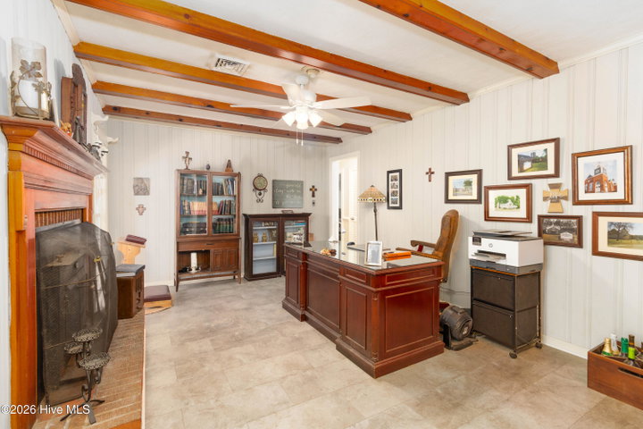 212 Robin Lane, Edenton, NC 27932 — photo 20