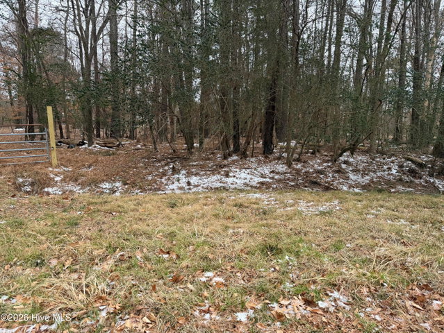 314 End Mansill Drive, Rocky Mount, NC 27804