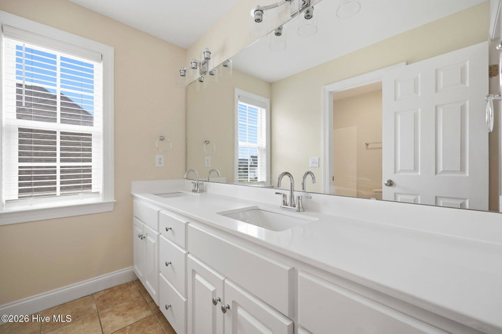 3717 Ashcroft Drive, Winterville, NC 28590 — photo 46