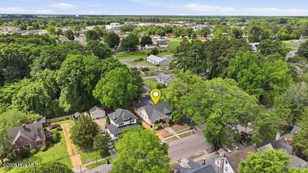 1105 W Church Street, Elizabeth City, NC 27909 — photo 72
