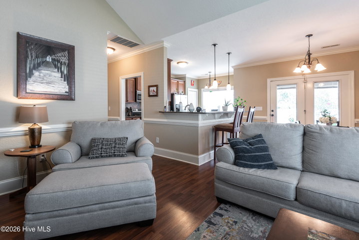 2213 Tulls Cove Road, Winterville, NC 28590 — photo 16