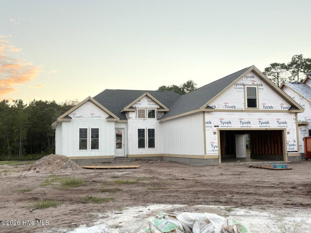 766 Harper Acres Lane SE image