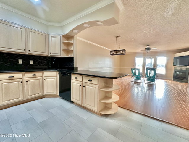 7 Gardner Point Drive 7, Elizabeth City, NC 27909 — photo 6