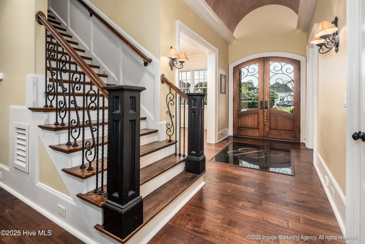 2900 Groveland Drive, Greenville, NC 27858 — photo 6