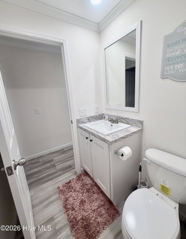 939 Galloway Road, Grimesland, NC 27837 — photo 10