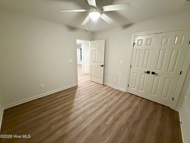 6735 Hill Street, Grifton, NC 28530 — photo 30