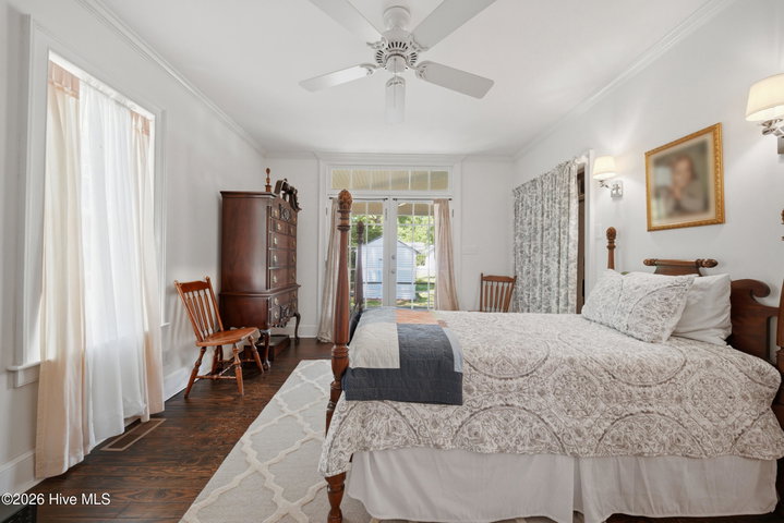 409 Elliott Street, Edenton, NC 27932 — photo 26