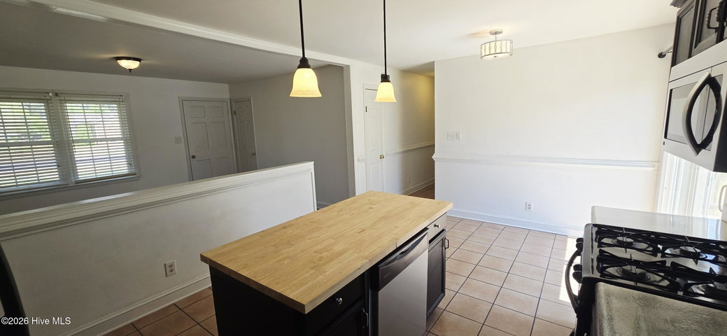 6529 Dogwood Lane, Grifton, NC 28530 — photo 12