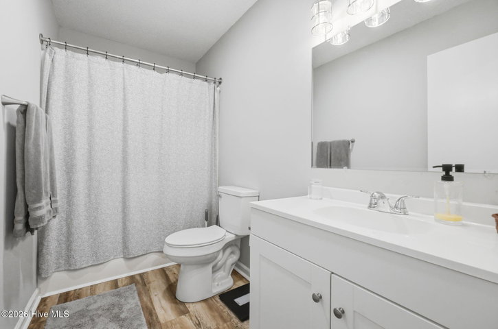 224 Joanna Drive, Elizabeth City, NC 27909 — photo 25