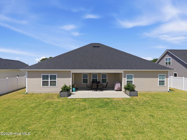 2745 Luna Lane, Winterville, NC 28590 — photo 40