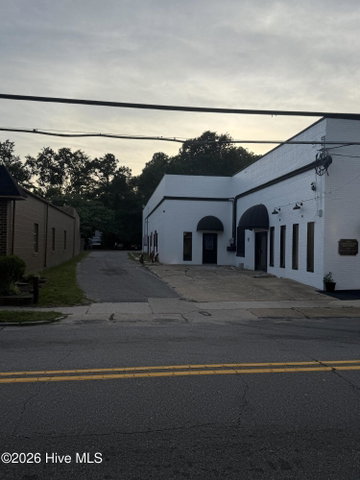 305 S Road Street, Elizabeth City, NC 27909 — photo 3