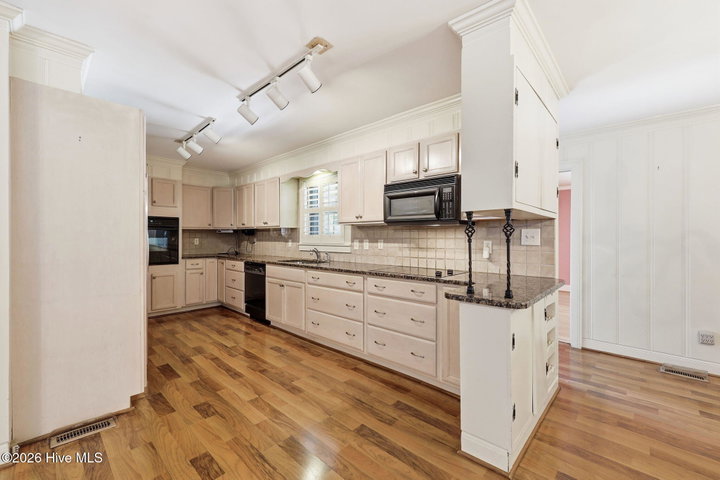 3284 N Walnut Street, Farmville, NC 27828 — photo 37