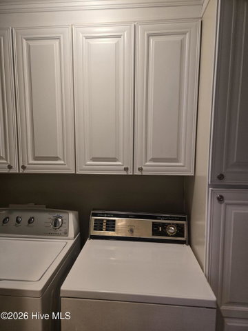 701 S Broad Street, Robersonville, NC 27871 — photo 25