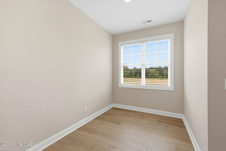 3704 Barrington Drive, Greenville, NC 27834 — photo 29