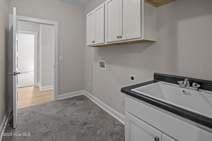 911 Hunter Grace Drive, Winterville, NC 28590 — photo 32