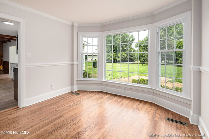 696 Laurie Ellis Road, Winterville, NC 28590 — photo 15