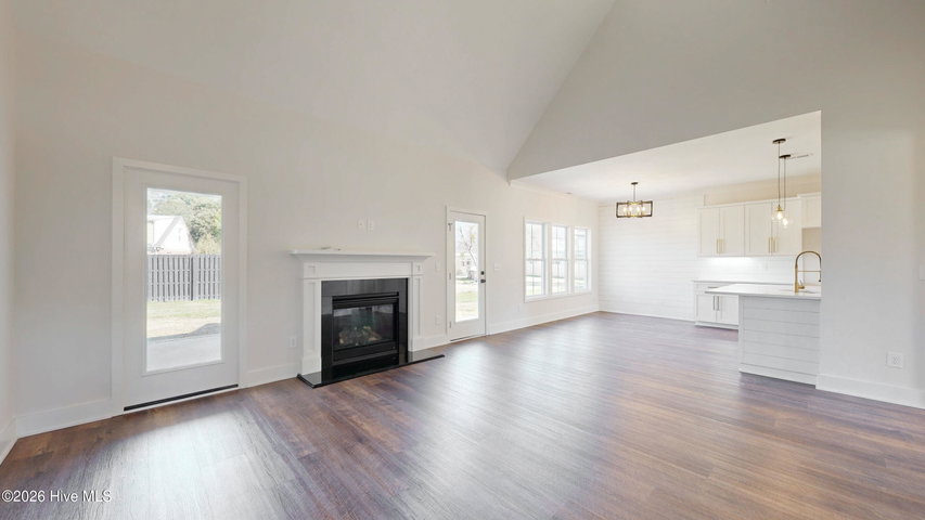 3300 Hershey Court, Farmville, NC 27828 — photo 6