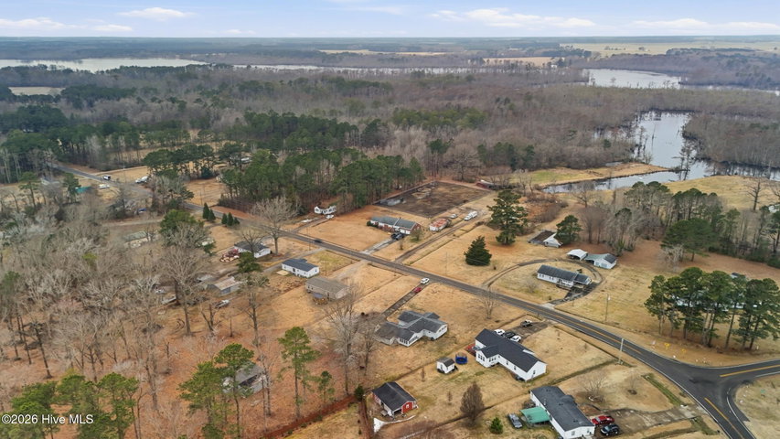 1392 Nixonton Road, Elizabeth City, NC 27909 — photo 53