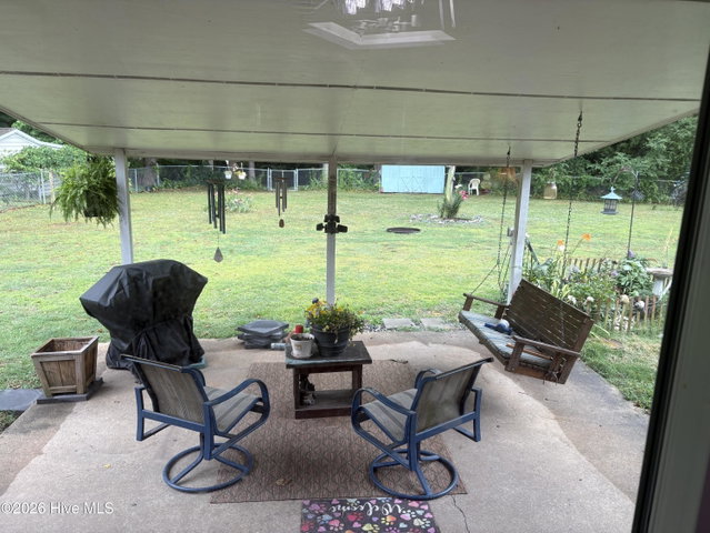 1617 Ulster Drive, Elizabeth City, NC 27909 — photo 35