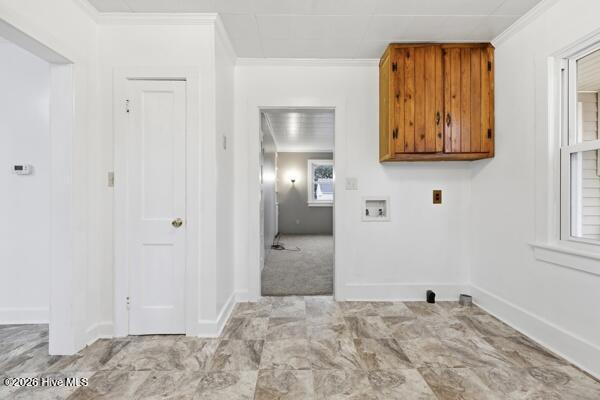 201 Harrell Street, Elizabeth City, NC 27909 — photo 15