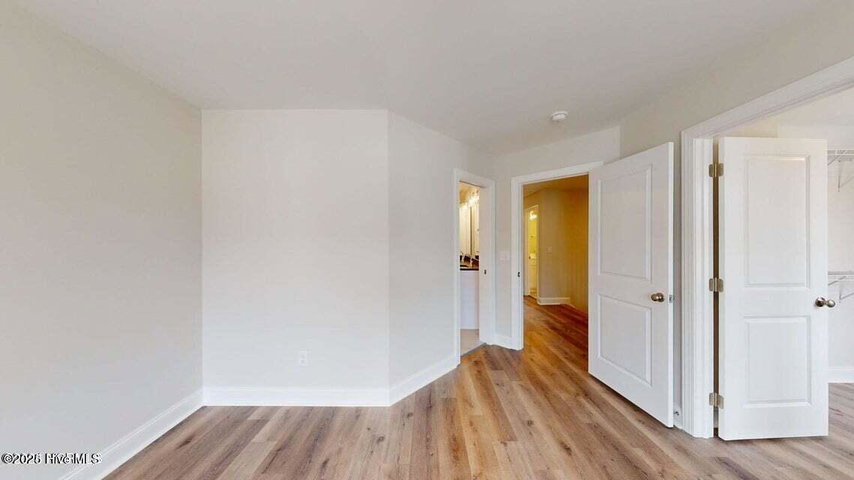 1909 Newbury Way C, Greenville, NC 27834 — photo 20