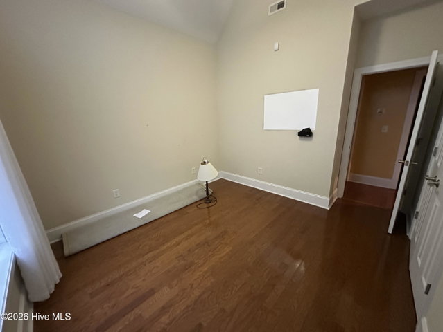 3902 Brookstone Drive, Winterville, NC 28590 — photo 28