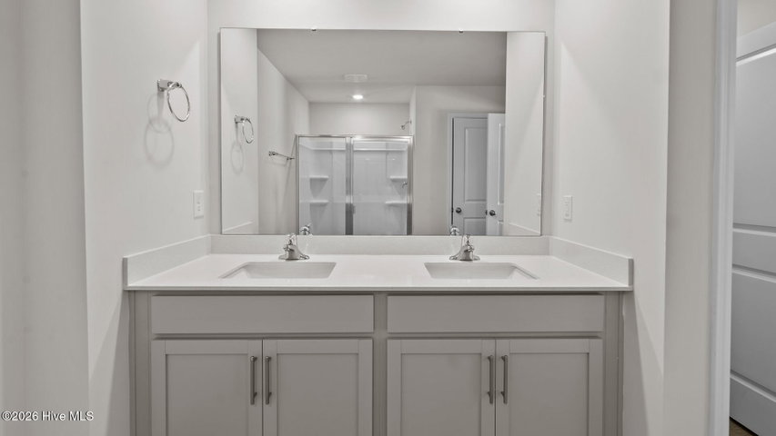 2108 Montalvan Drive, Greenville, NC 27834 — photo 18