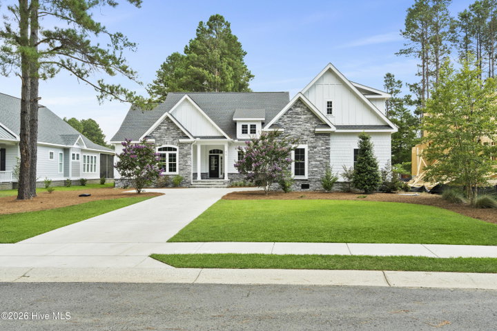378 Autumn Pheasant Loop NW image