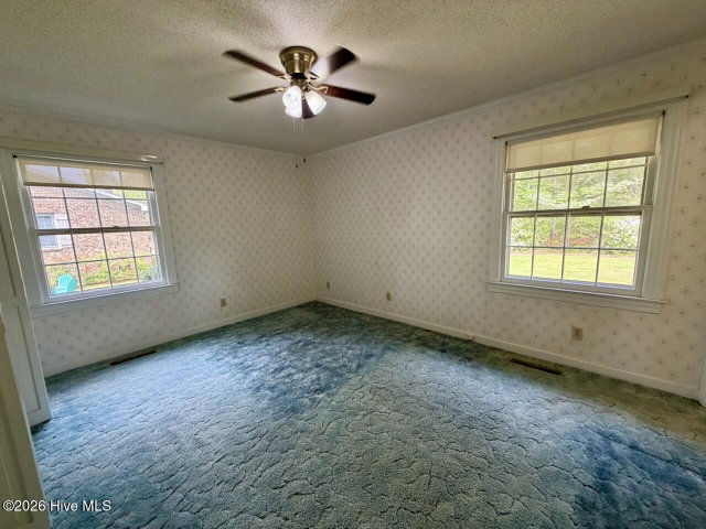 12445 U.S. 64, Williamston, NC 27892 — photo 16