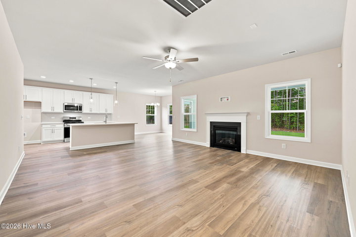 3002 Tucker Hill Drive, Grimesland, NC 27837 — photo 11