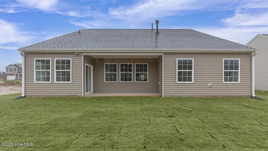 1094 Aviator Lane, Ayden, NC 28513 — photo 30