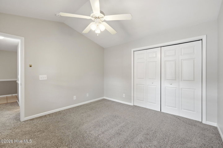 2225 Locksley Woods Drive F, Greenville, NC 27858 — photo 29
