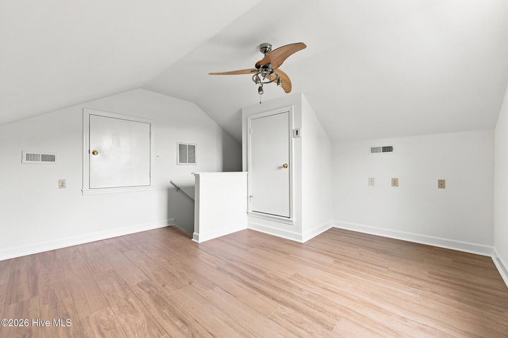 102 Troy Drive, Elizabeth City, NC 27909 — photo 25