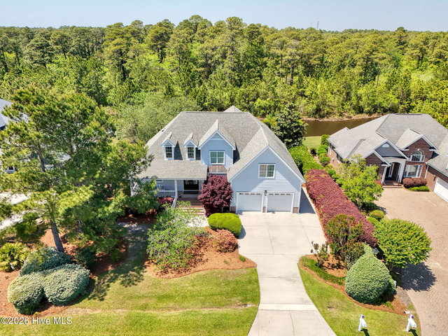 4252 Skeffington Court image