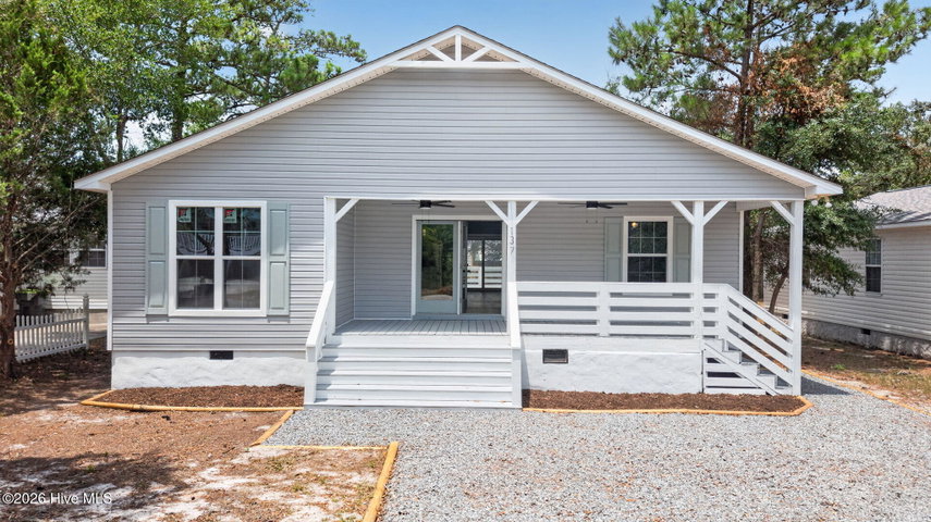 137 NE 31st Street image