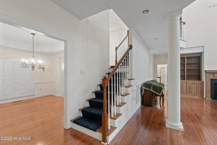 204 Blair Court, Edenton, NC 27932 — photo 31