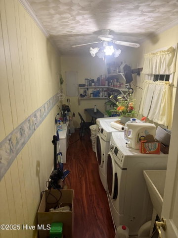 4268 Nc Highway 32 N, Plymouth, NC 27962 — photo 3