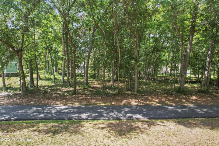 9086 22 Ocean Harbour Golf Club Road SW image
