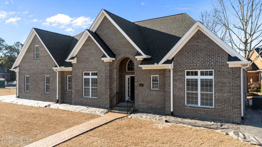 2061 Cornerstone Drive, Winterville, NC 28590 — photo 66