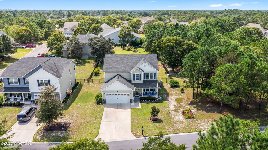 3008 Arundel Hill SW image