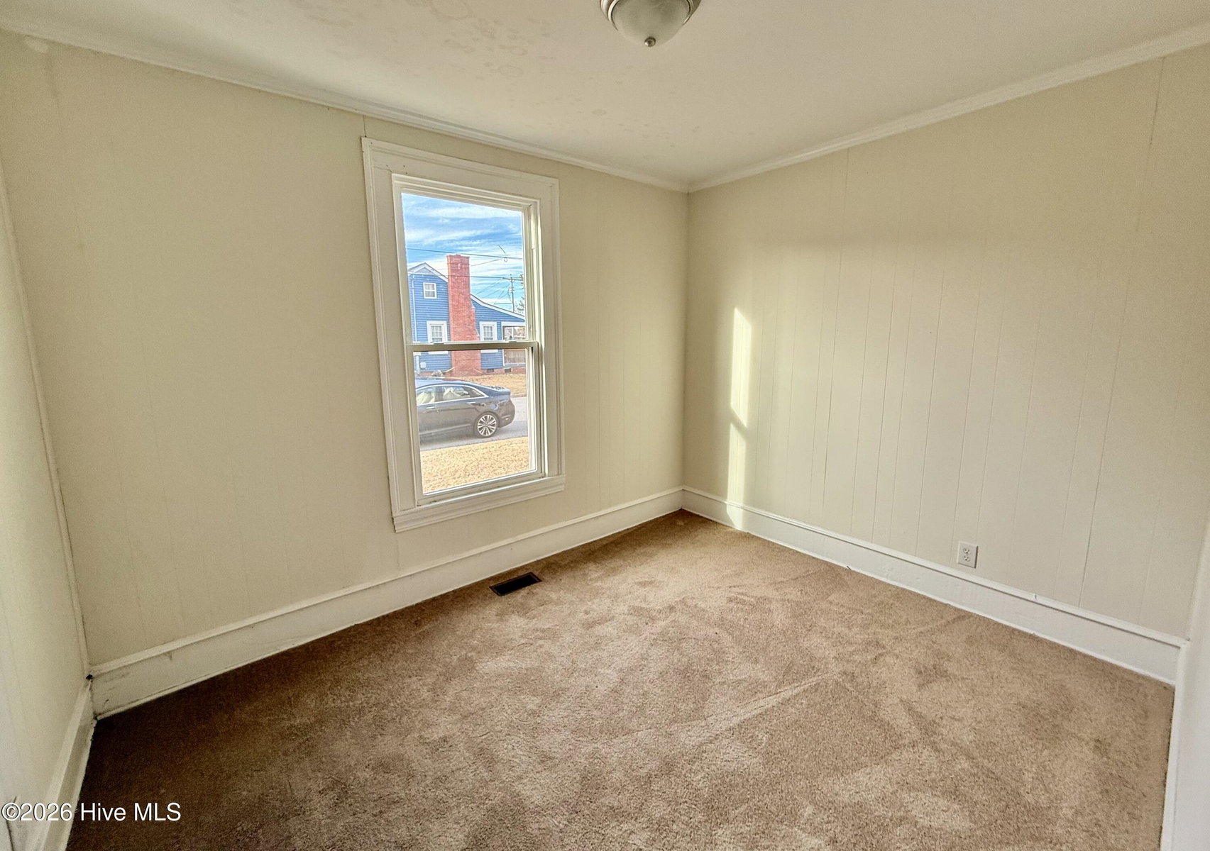 4413 W Church Street A,B,C,& D, Farmville, NC 27828 — photo 4
