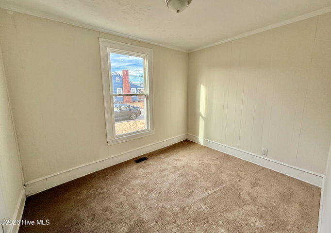 4413 W Church Street A,B,C,& D, Farmville, NC 27828 — photo 4