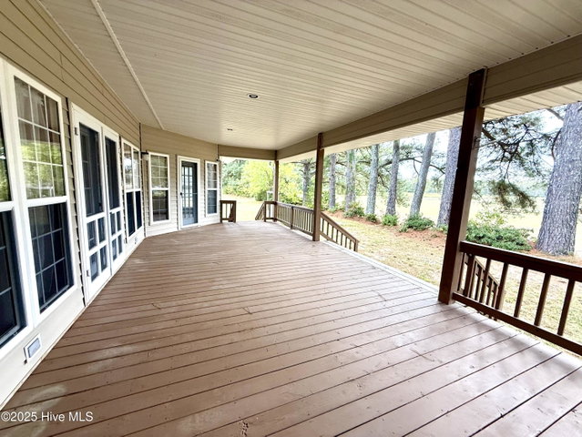 510 Robin Lane, Edenton, NC 27932 — photo 19