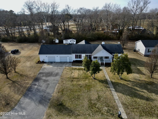 1045 Mascot Lane, Williamston, NC 27892 — photo 12