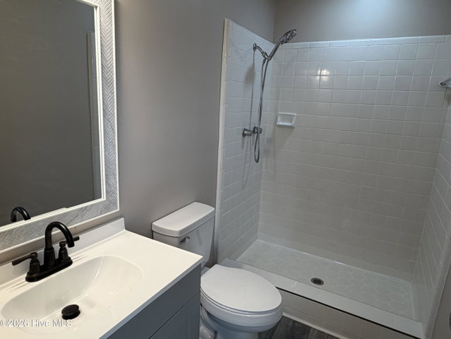 102 Fletcher Place, Greenville, NC 27858 — photo 14