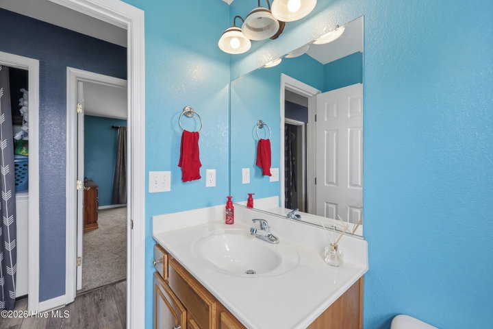 3733 Virginia Road, Tyner, NC 27980 — photo 24