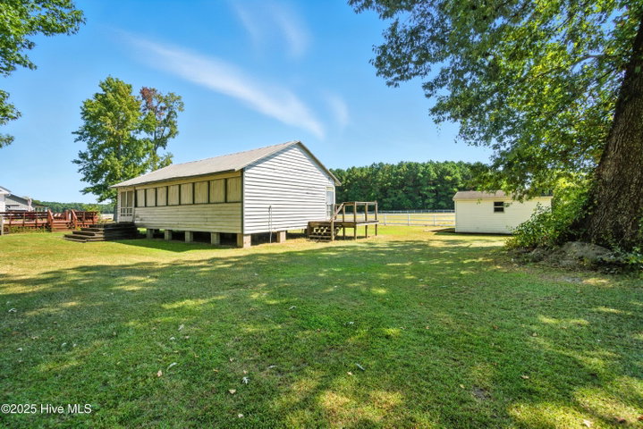 632 Poplar Neck Road, Edenton, NC 27932 — photo 40